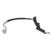 CHRYS 468379OAC Brake Hose